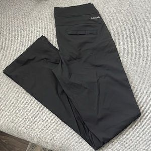 Columbia hiking pant